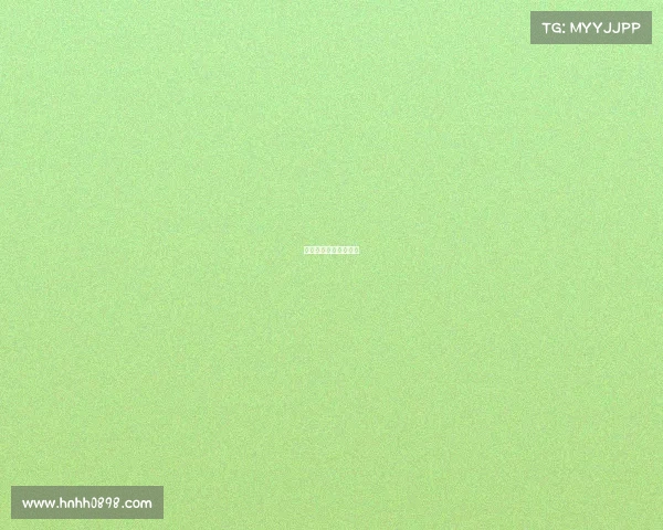 自行车比赛在哪里举办