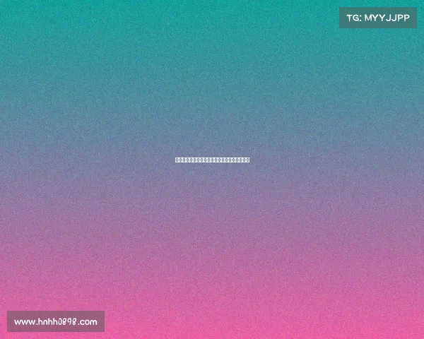 雷达技术创新大赛开启智慧新时代共创科技梦想