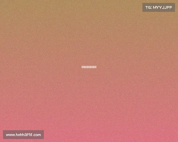 世界桌球赛事表格图片