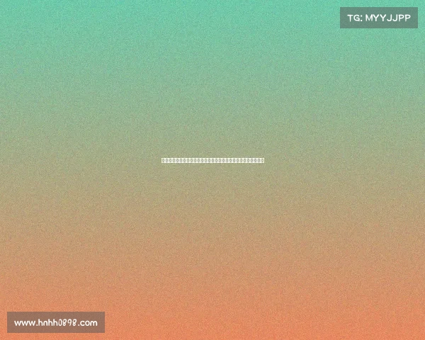 二零二四巴黎奥运会即将盛大开幕世界健儿齐聚法国备战巅峰对决