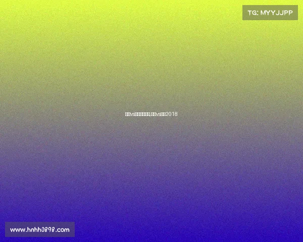 巴西vs瑞士赛事集锦,巴西vs瑞士2018