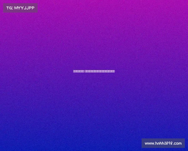 欧联杯赛事前瞻 欧联杯最新赛事热点追踪强队较量精彩纷呈