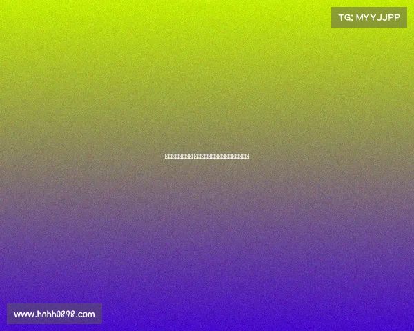 泰拳比赛最高赛事;泰拳巅峰全球赛事王者争霸激情之战