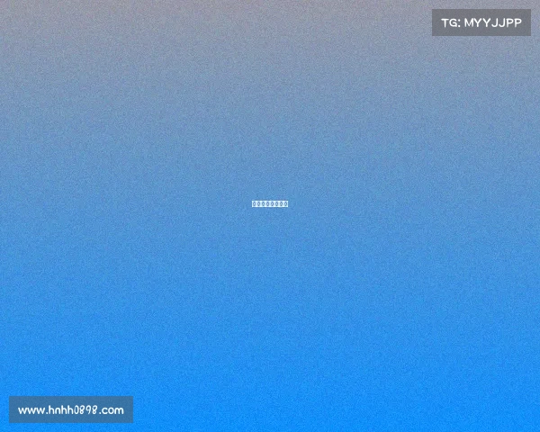 火箭比赛高清直播