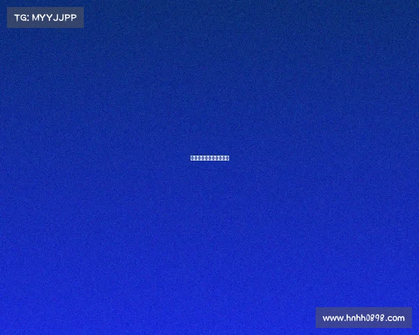 皮划艇静水赛事规则图解