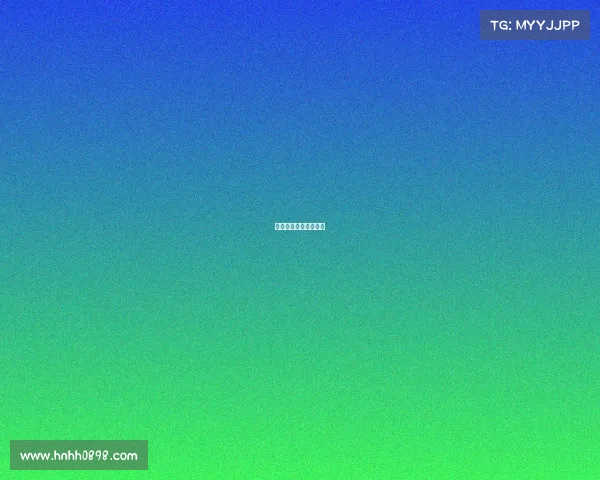 纽约红牛赛事最新消息