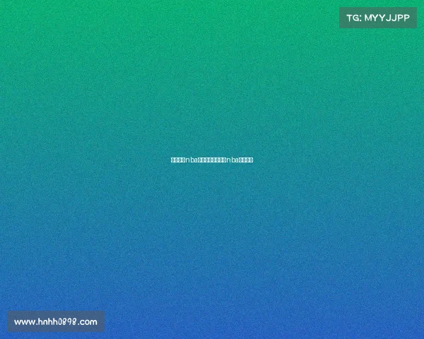 腾讯视频nba赛事库、腾讯视频nba赛事回放