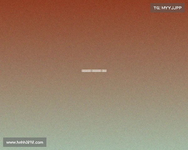 足彩赛事中心 欧洲五大联赛 美洲杯