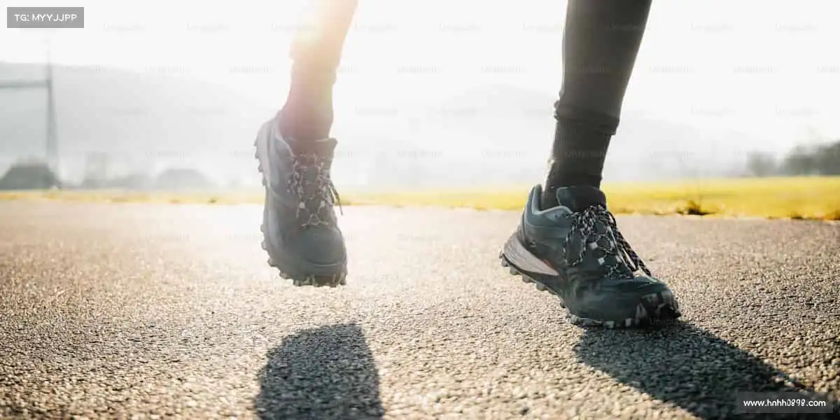 美高梅中国官网——🏈美式足球,力量与策略的博弈!